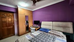 Blk 119B Kim Tian 119 (Bukit Merah), HDB 4 Rooms #552097291